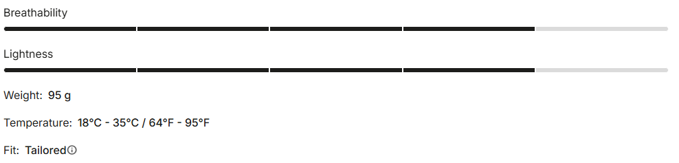 Snímek obrazovky 2026-03-06 172119